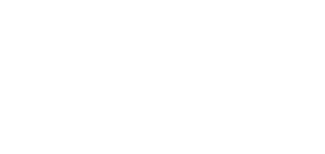Moravský QUICK - SERVIS, spol. s r.o.